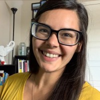 4Site Interactive Studios Employee Sebrinia Welch's profile photo