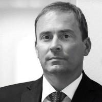 Scott+Scott Attorneys at Law LLP Employee Hal Cunningham's profile photo