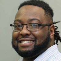 Elijah McCloud Email & Phone Number