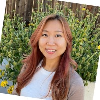 Joyous Employee Elena Kang's profile photo