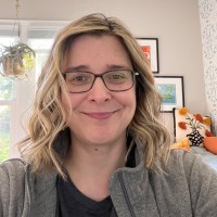 Continental Mortgage & Investment Corporation Employee Ariana Kincaid's profile photo