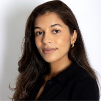 Krunchbox Employee Audra Huffmeyer's profile photo
