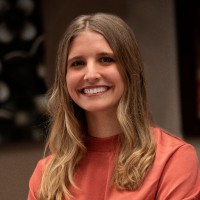 Alissa Heynen Email & Phone Number
