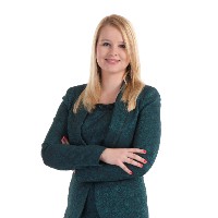 Natascha Branz Email