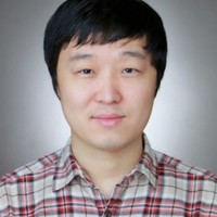 Action Square Employee 승근 이's profile photo
