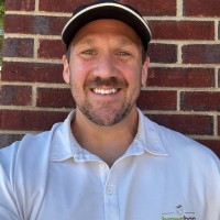 Brown Bag Employee Daniel Mathewson's profile photo