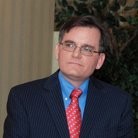 Marsh Law Firm Employee James Marsh's profile photo