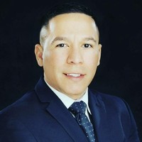 NU World Title, LLC Employee Orlando Castillo's profile photo