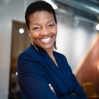 John Brown University Employee Acc Cpc's profile photo