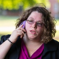 Passion Parties Employee Heather Seamon-Daly's profile photo