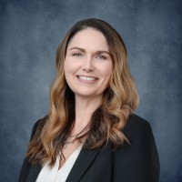 Credit Central, LLC Employee Shelly Murphy's profile photo