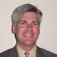 Douglas Soller Email & Phone Number