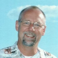 CWS Construction Services Employee John Boller's profile photo