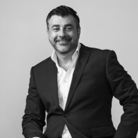 AC3 Employee Simon Xistouris's profile photo