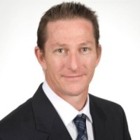 Dave Hope Email & Phone Number