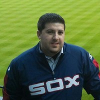 Dave Digregorio Email & Phone Number