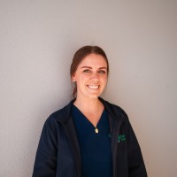 TruHealth Solutions Employee Madeline Holden's profile photo