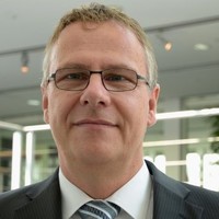Peter Noll Email & Phone Number