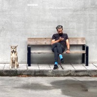 ACIERTA Employee Carlos Martin's profile photo