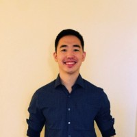 Mood Magic Employee David Lee's profile photo