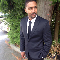 Allen Dillard Email & Phone Number