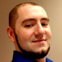 Allan Estes's profile photo