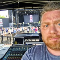 Josh Sprague Email & Phone Number