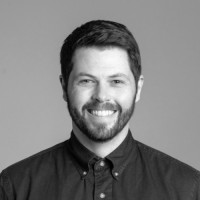 James Logan Email & Phone Number