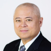 Cyril Juanitas Email & Phone Number