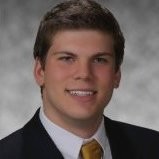 Curran Coulter
