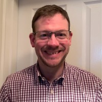 Imperial Brands PLC Employee Hamish Grant's profile photo