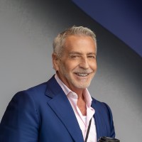 AFV Partners Employee Tony Aquila's profile photo