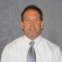 Now Hiring Heroes Employee Kevin Curley's profile photo