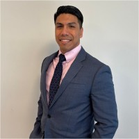 Jonathan Barrera Email & Phone Number