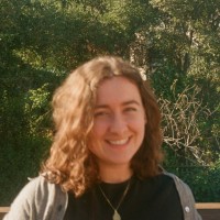 MacKenzie D. Email & Phone Number