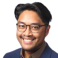 Alexander Avanzado Email & Phone Number