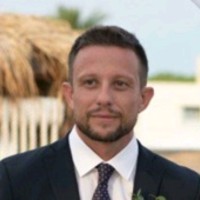 Giuseppe Russo Email