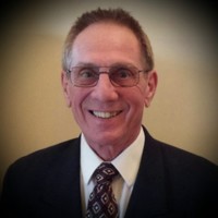 Monroe County Community College Employee John Darin's profile photo