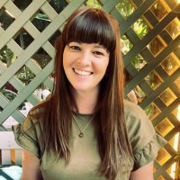 Brand Culture Employee Steph Pigram's profile photo