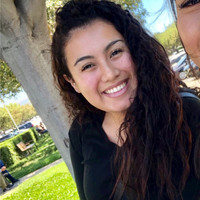 Brokers First Funding Employee Marinda Delgado's profile photo