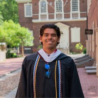 McKinsey & Company Employee Juan Ignacio Tejera's profile photo