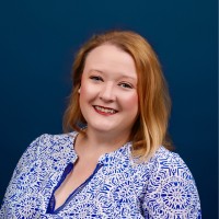 Elizabeth Stephens Email & Phone Number