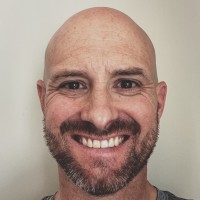 Thermal Resource Solutions Employee Tom Roebuck's profile photo