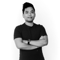 Arcanys Employee Jea Regencia's profile photo