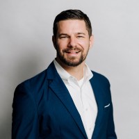 PRESS GLASS, Inc. Employee Sean H.'s profile photo