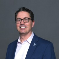 Converge Technology Solutions Toronto Employee Kyle Watson's profile photo