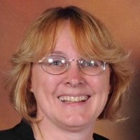 Vicki Meyer Email & Phone Number