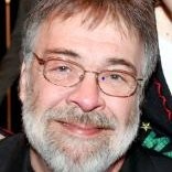 Familylinks, Inc. Employee John Amato's profile photo