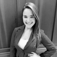 The Children's Place Employee Melissa Cannon's profile photo