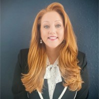 Zeel Employee Amy Wegel's profile photo